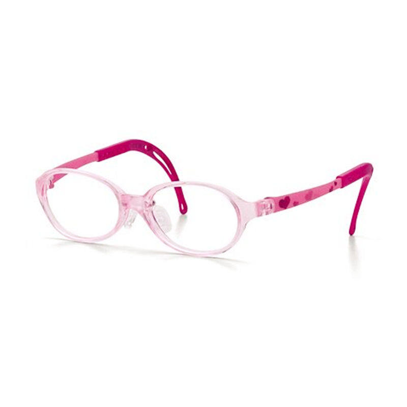 the republic of korea TOMATO children Blue light glasses TKAC13 Transparent powder Color female 3-9 Hyperopia Amblyopia Glassesin the  ZIPPO/Swiss Army Knife/Glasses , Functional glasses , Computer goggles  category - from Buy2taobao.com to provide professional Taobao agent buy service