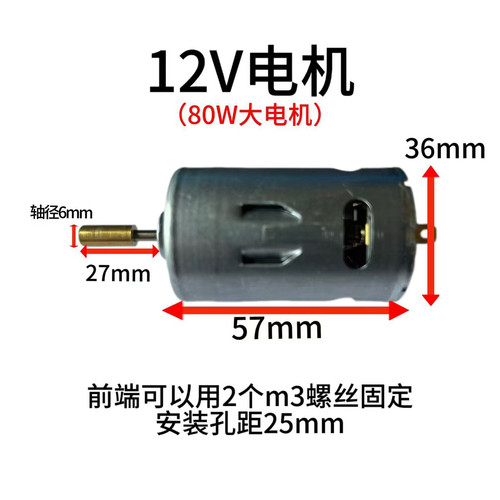 民丰新品自动邮电特价户外鼓风机