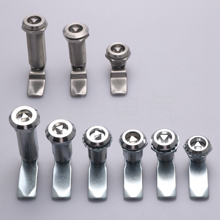 MS705不锈钢MS816三角MS403三角