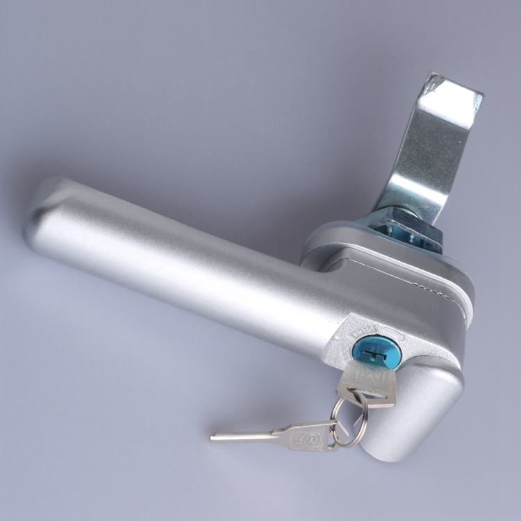 海坦MS305-1-1电器箱锁