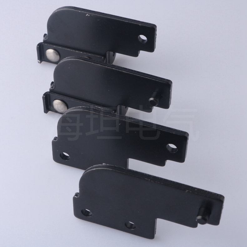 CL133-1-2-3-4配电箱柜门铰链