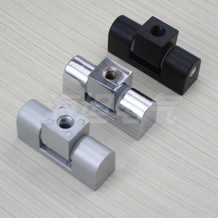 海坦CL045 电柜箱控制柜动力柜铰链CL222机柜铰链工业铰链 1铰链