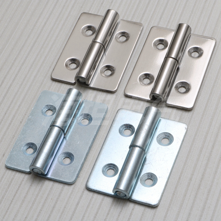 海坦电气CL253-9明铰链