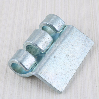 海坦CL201铰链管型附件