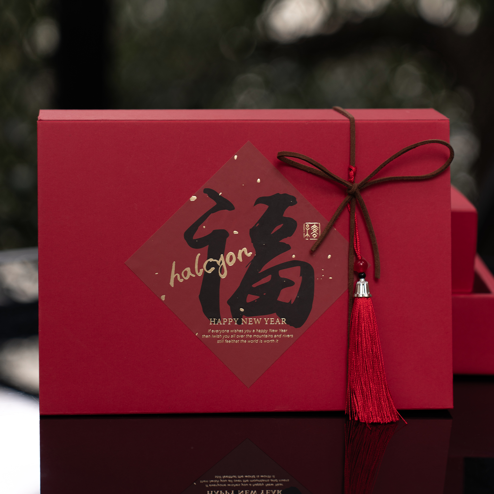 2026新年包装盒礼盒6粒蛋黄酥礼品盒饼干曲奇雪花酥牛轧糖空盒子,包装,年货礼品包装,淘宝优惠券,粉丝福利购,淘宝优惠卷