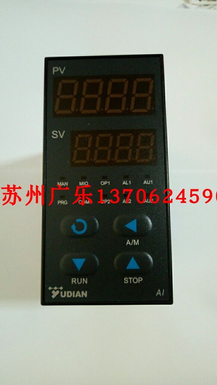 宇电AI-509D2L2 AI-509EGL0 AI-509EL1L1 AI-509EL1L1 509EL0 电子元器件市场 编码器 原图主图