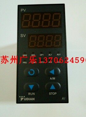 宇电AI-509D2L2 AI-509EGL0 AI-509EL1L1 AI-509EL1L1 509EL0