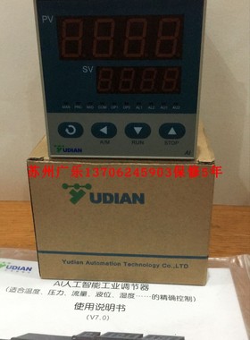 AI-6011AX3 AI-6011FL0 AI-6011 L5 AI-6011-X3 AI-701I5AX3