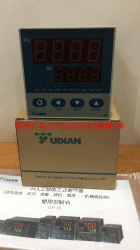 AI-6011AX3 AI-6011FL0 AI-6011 L5 AI-6011-X3 AI-701I5AX3