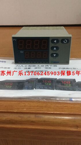 AI-706M-B-J1-J1-J1-L0 TRD-NA1024RNW5M AI-706MAJ4J5L3L3S4