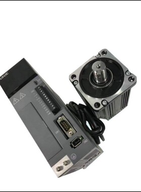 信捷伺服MS5S-60 80STE-CS02430BZ 03230 01330B 20P7 4 21P0 S01