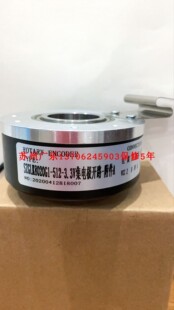 SZGLS5810G2-10000-5L SZGLK8020G1-512-3.3V 2500-5L 编码器