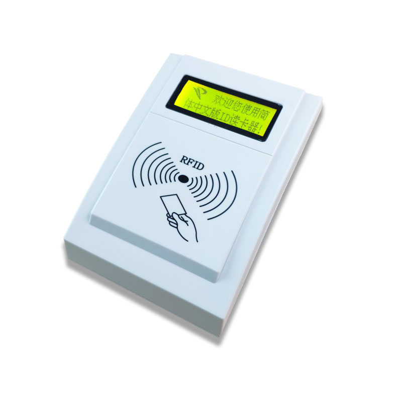 荣TCP/HTTP/UDP/MQTT/modbus-TCP