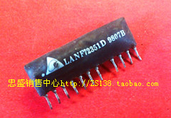 【正品进口】LANF72351D  欢迎咨询质量保证