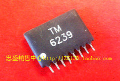 【正品】TM6239 欢迎咨询质量保证