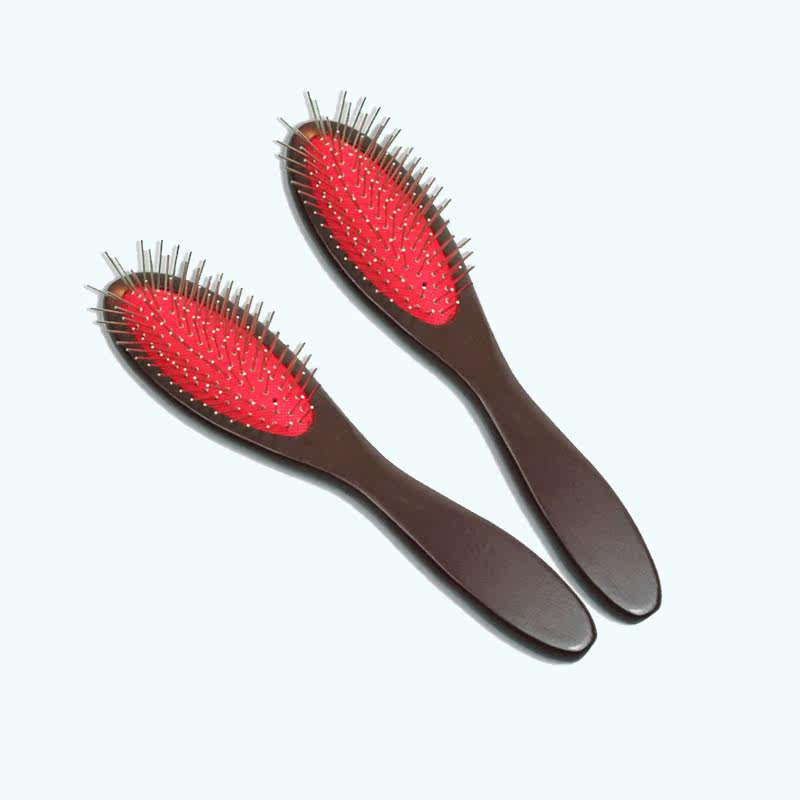 Accessoires pour perruques - Ref 231290 Image 1