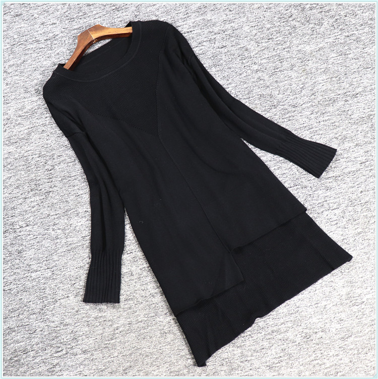 1衣佳人折扣女装针织11.15-