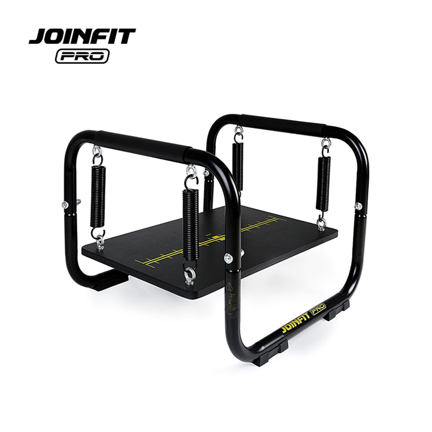 JOINFIT捷英飞多维运动稳定器PRO