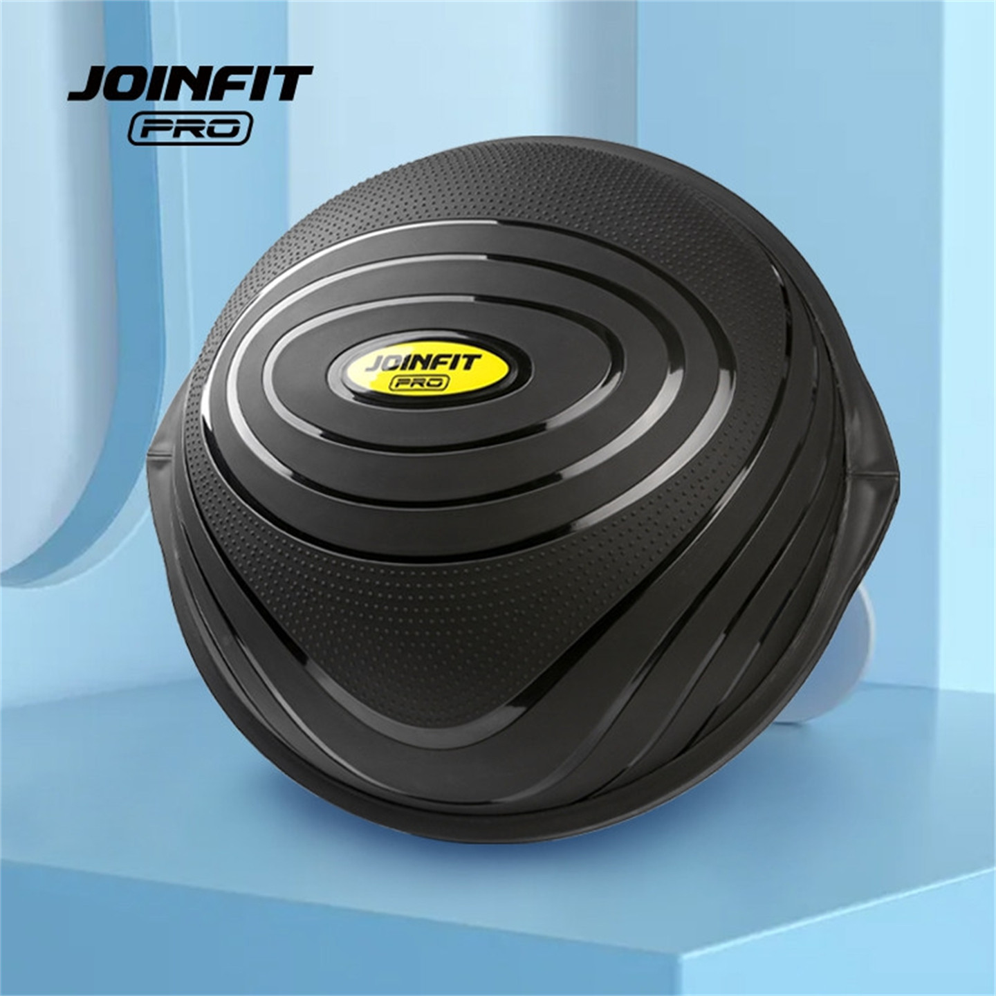 JOINFIT捷英飞半圆平衡球PRO版