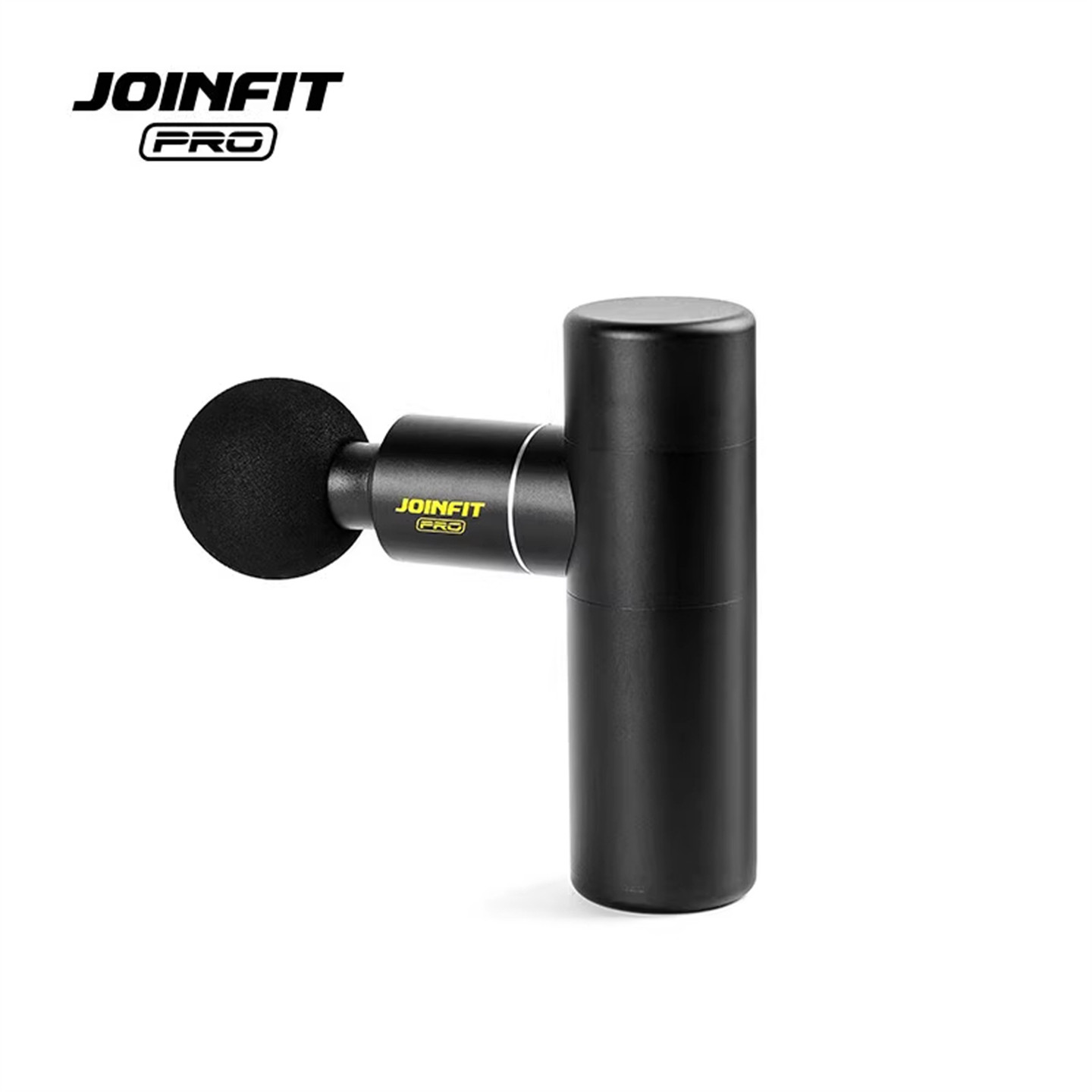 JOINFIT捷英飞迷你筋膜枪PRO