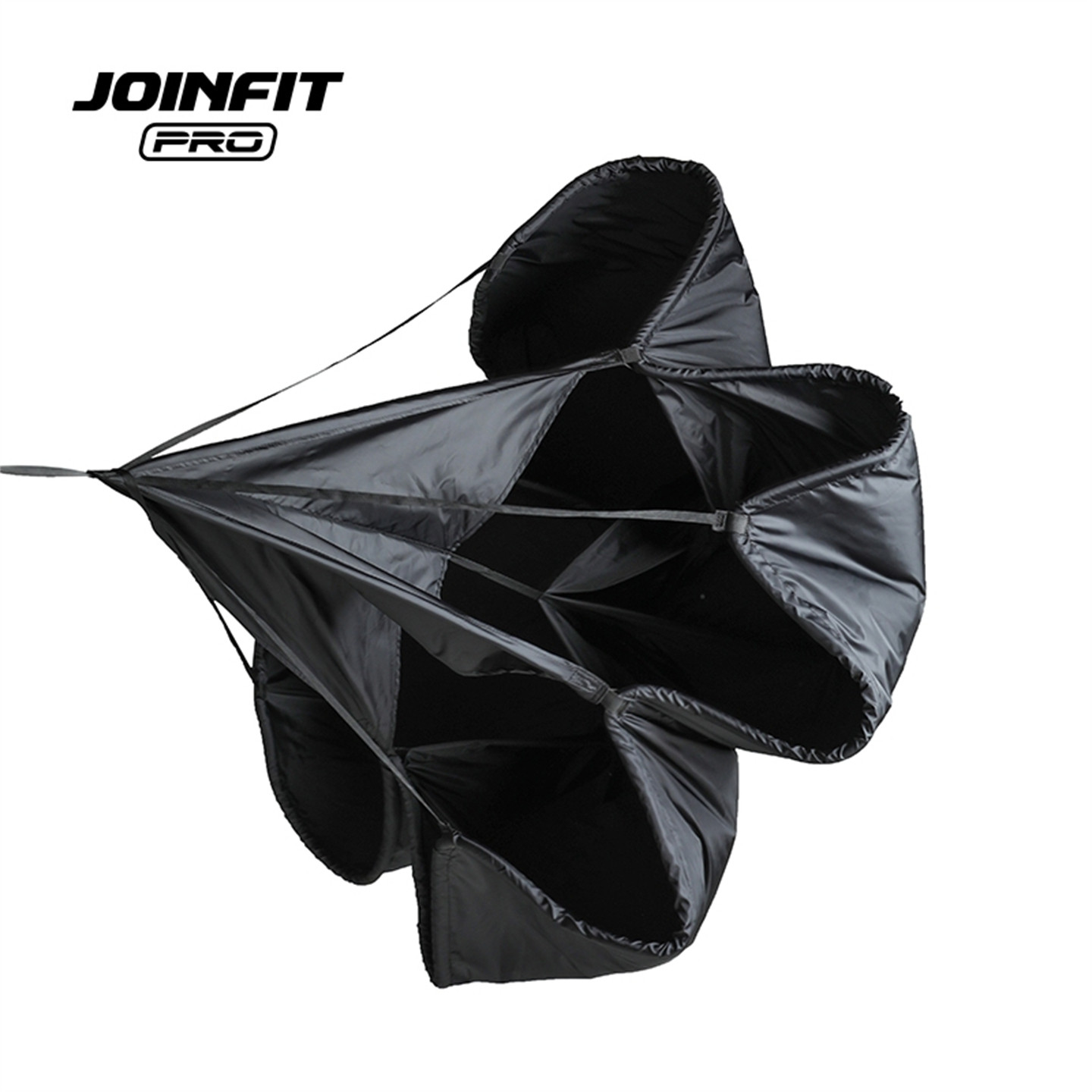 阻力伞PRO版 JOINFIT捷英飞爆发力训练田径跑步辅助器体能伞XR017