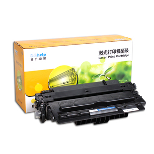 MFP M5025 M5035 M5035xsMFP等 适用于HP M5035xMFP Q7570A