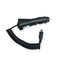 全新多普达DOPOD C720 E616 宏达HTC D900手机车充 冲电器