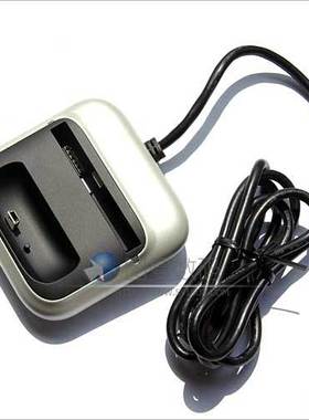 原装多普达DOPOD 818 828+(828) 818PRO 830(S200)座充 冲电器