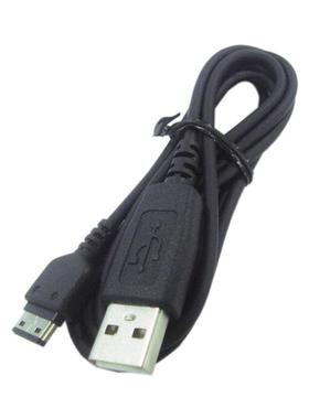 原装三星I400 I408 I450 I458 I550W I560 I568数据线+充电头YY00