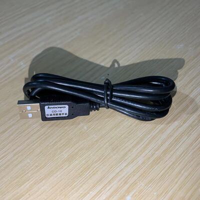 原装联想S820 MA309 S720 A288t K860i S720i A520手机数据线CZ02