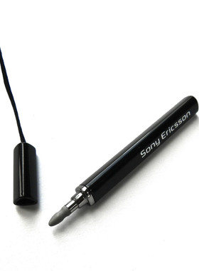 原装索尼爱立信U8i(Vivaz Pro) U10i(Aino)手机手写笔 专用触控笔