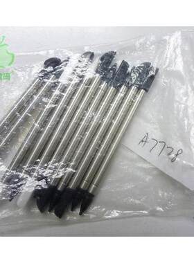 天语K-TOUCH A7728手机原装手写笔 专用触控笔 触屏笔 触摸笔