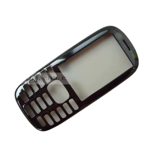 SIEMENS BENQ E71前壳 明基西门子手机外壳 原装