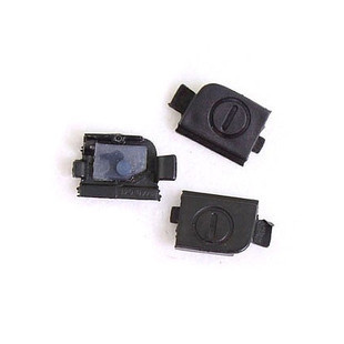 原装诺基亚字粒 NOKIA 5310XM开机键 原配按键