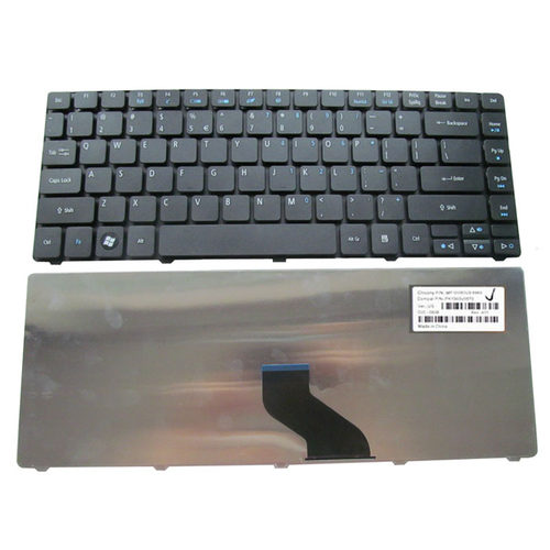 适用宏基ACER 4736Z 4750G笔记本电脑键盘