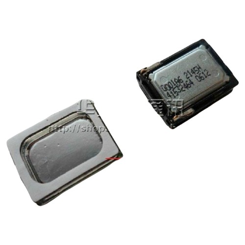 适用索尼SONY LT22i(Xperia P)手机喇叭 扬声器 振铃