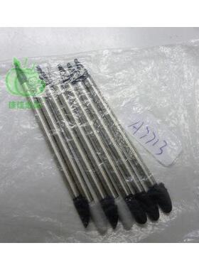 天语K-TOUCH A7713手机原装手写笔 专用触控笔 触屏笔 触摸笔