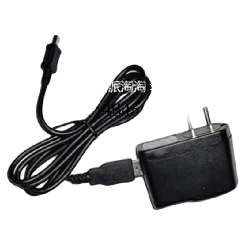 原装酷派COOLPAD D21手机冲电器 USB直充头+数据线