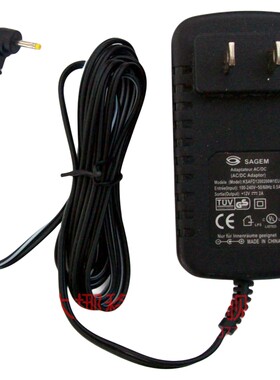 原装原道N101 N90 双擎2 蓝魔W22pro平板电脑直线 线充 冲电器