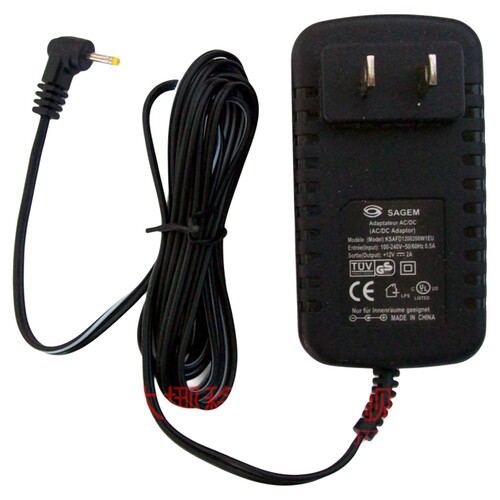 原装原道N101 N90 双擎2 蓝魔W22pro平板电脑直线 线充 冲电器