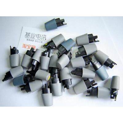 原装奔迈手机外壳配件 PALM Treo 650天线