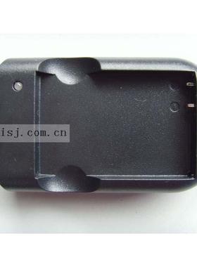 适用多普达DOPOD 310 575 577W 585 586 586W座充 板充 冲电器