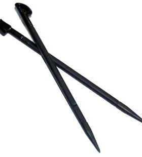 原装诺基亚NOKIA 5530XM手机手写笔 专用触控笔 触屏笔 触摸笔