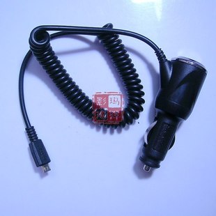 Wildfire 车充 Desire Aria 渴望HD A9191 G10 HTC