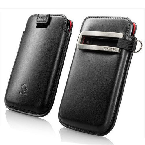 卡登仕iPhone3G/3GS手机皮套