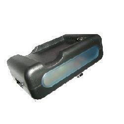 DPL品牌 斯达康UT STARCOM XV6700座充 板充 冲电器 带USB输出