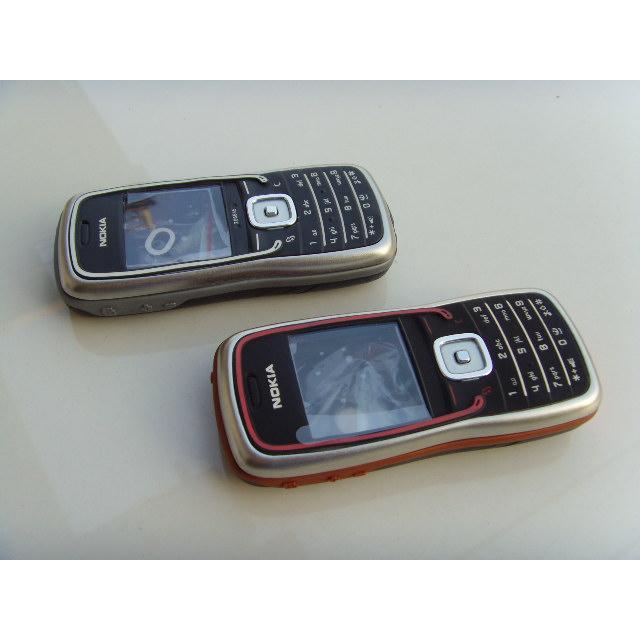 适用诺基亚NOKIA 5500手机外壳含前壳镜面键盘中壳后壳后盖小配件