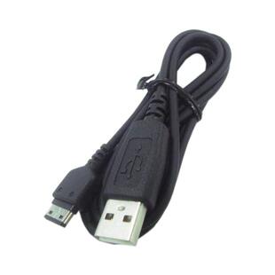 L878E M128 M3510C 原装 充电头 L768 M600数据线 YY00 三星L760