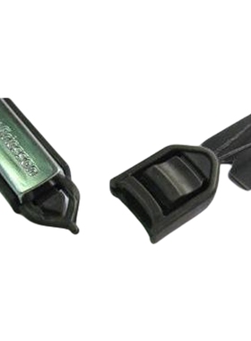适用索尼爱立信Z558c Z550c手机手写笔 专用触控笔 触屏笔 触摸笔