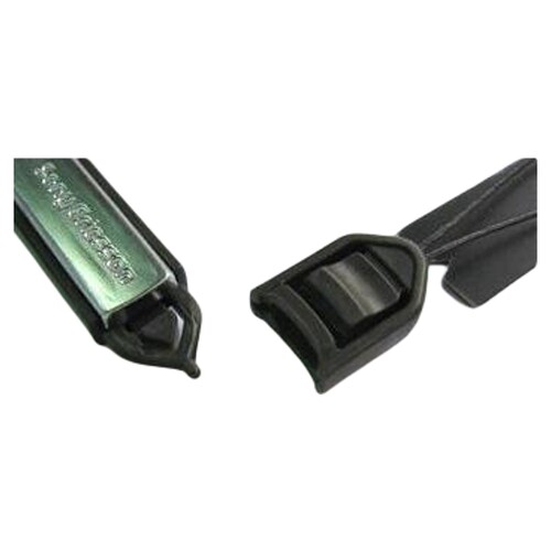 适用索尼爱立信Z558c Z550c手机手写笔 专用触控笔 触屏笔 触摸笔